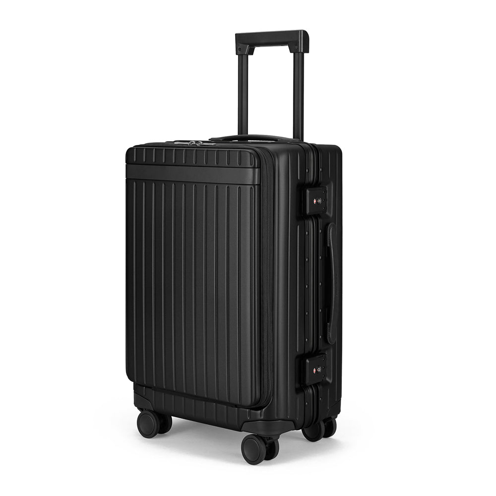 carl_friedrik_CF0509_black