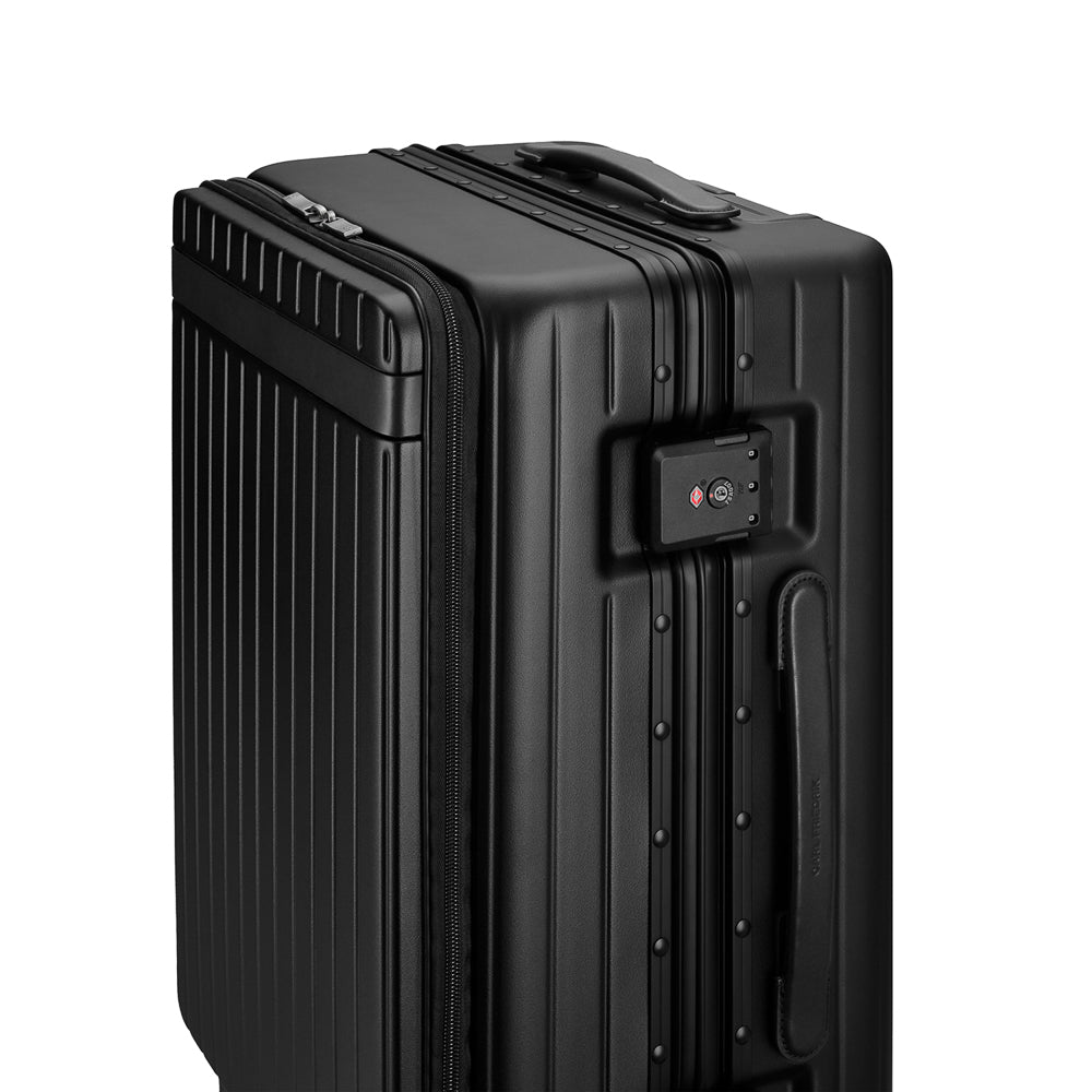 carl_friedrik_CF0509_black