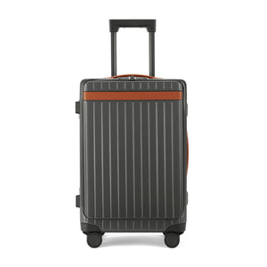 carl_friedrik_CF10202_cognac