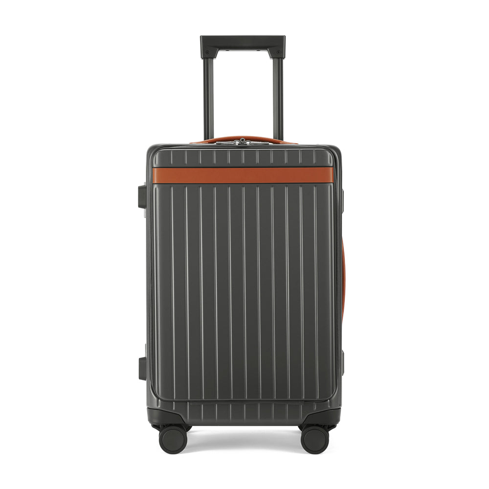 carl_friedrik_CF10202_cognac