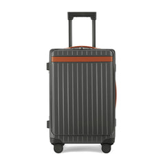 carl_friedrik_CF10202_cognac