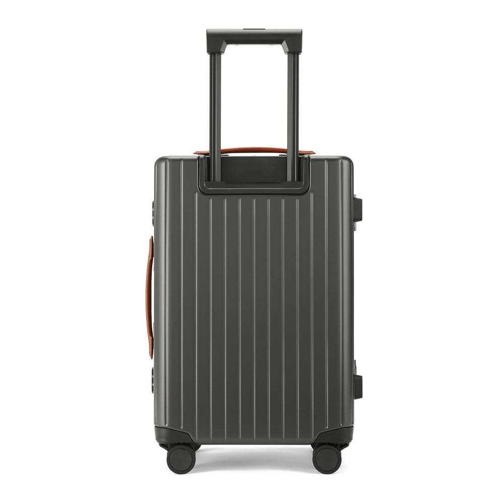 carl_friedrik_CF10202_cognac
