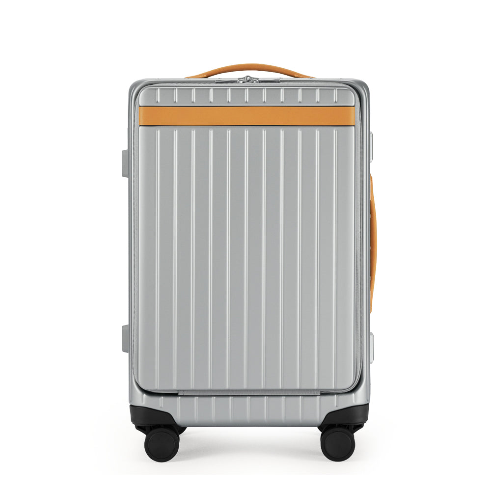 carl_friedrik_CF12403_light_grey