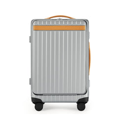 carl_friedrik_CF12403_light_grey