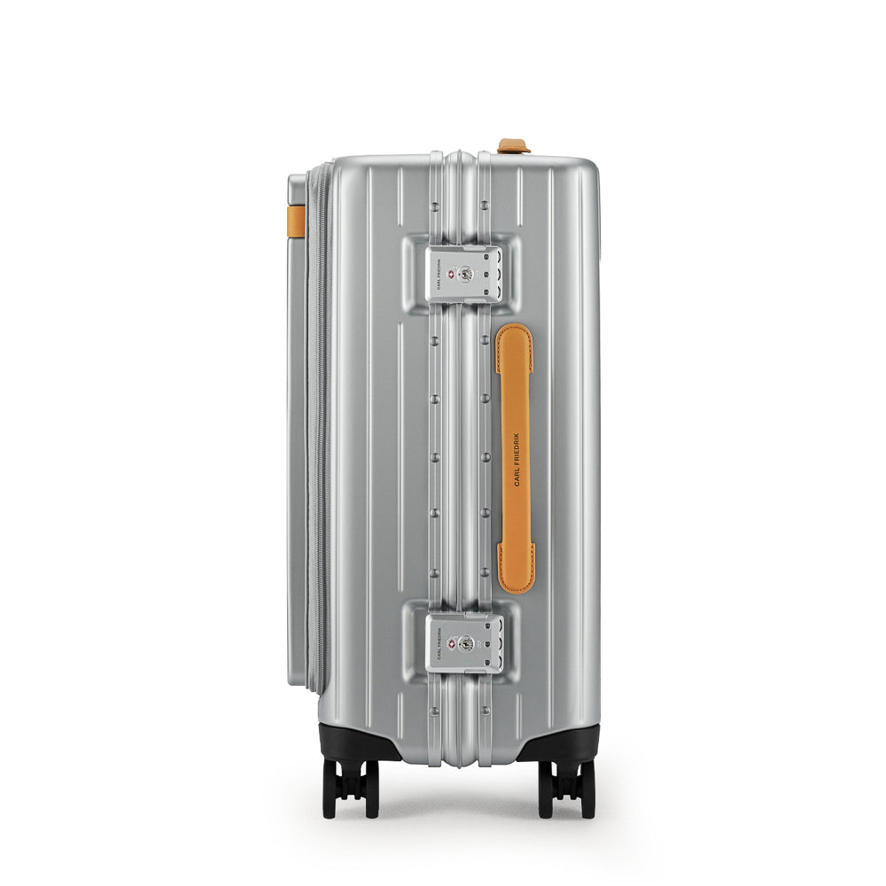 carl_friedrik_CF12403_light_grey