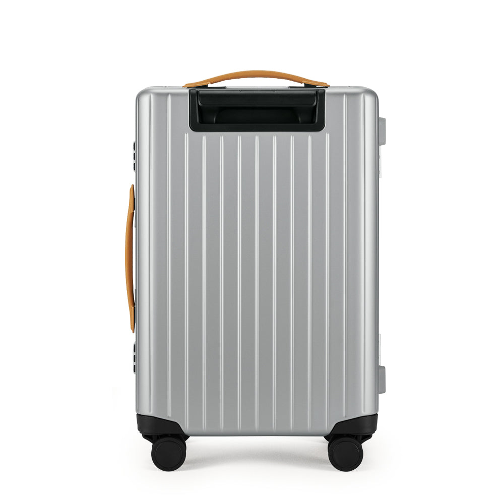 carl_friedrik_CF12403_light_grey