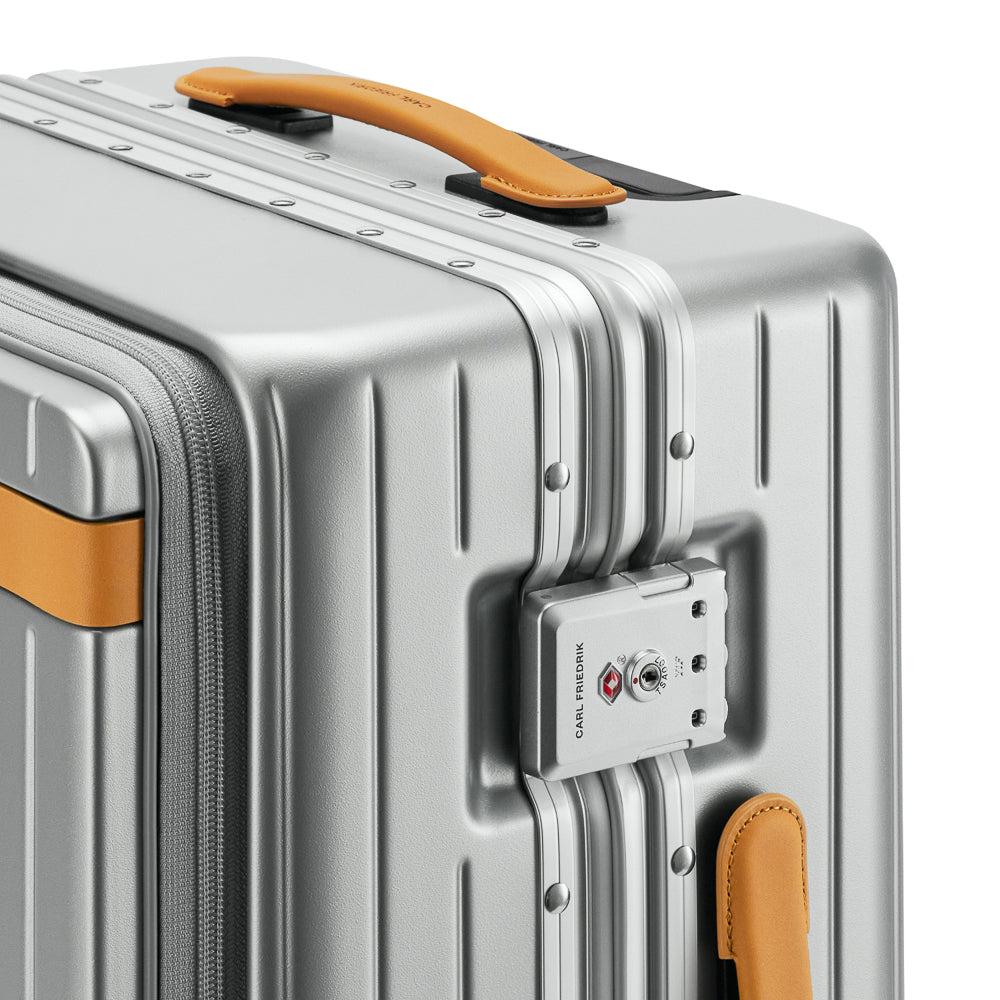 carl_friedrik_CF12403_light_grey