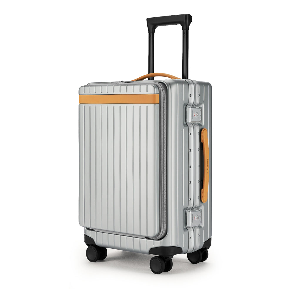 carl_friedrik_CF12403_light_grey