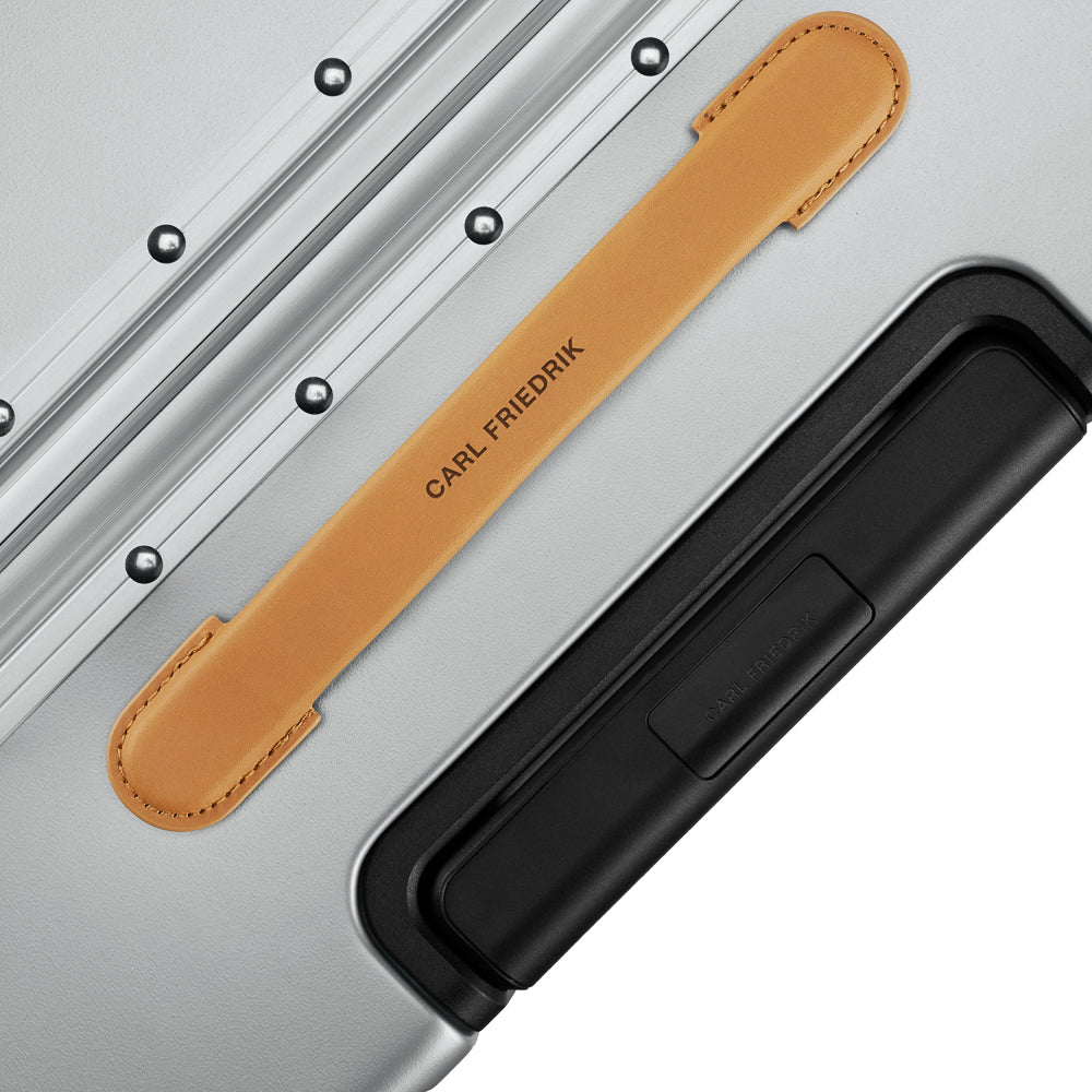 carl_friedrik_CF12403_light_grey