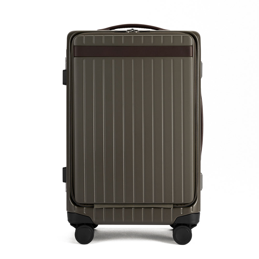 carl_friedrik_CF10212_carry_on_x_olive