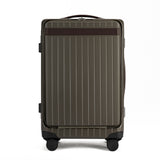 carl_friedrik_CF10212_carry_on_x_olive
