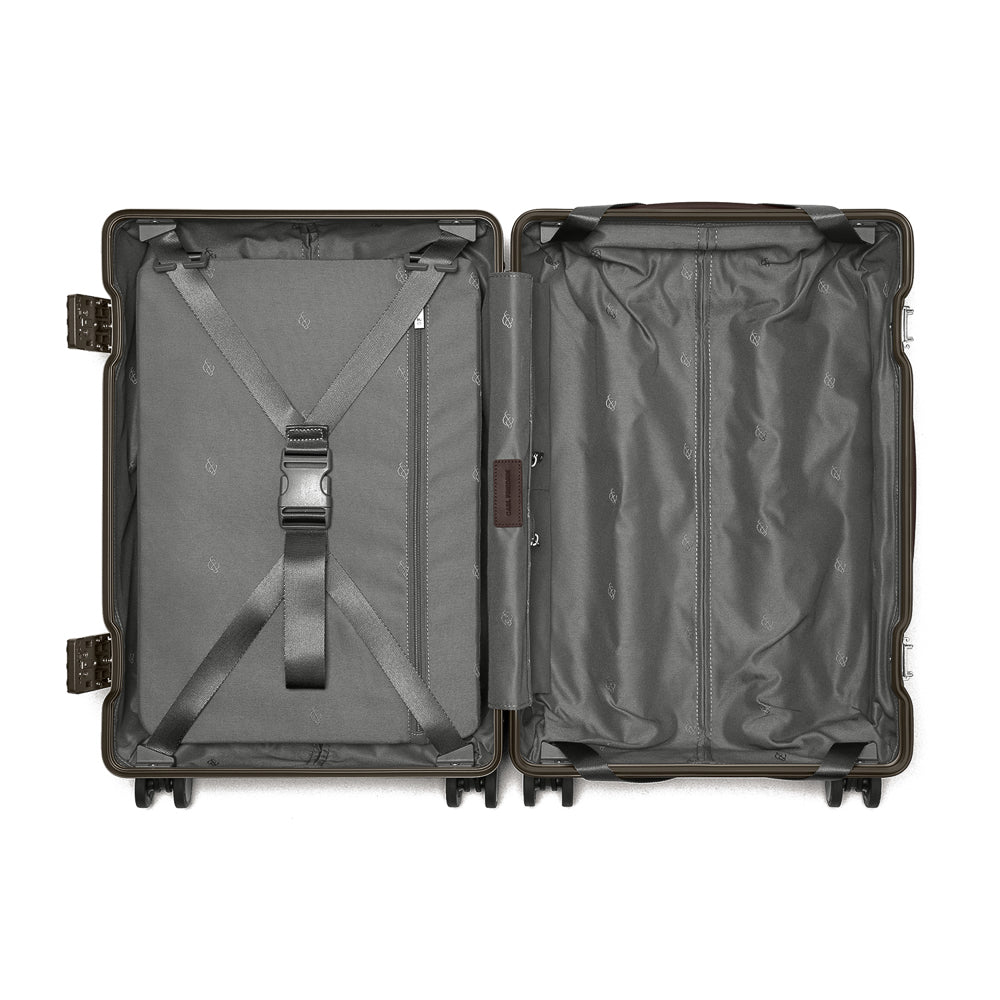 carl_friedrik_CF10212_carry_on_x_olive