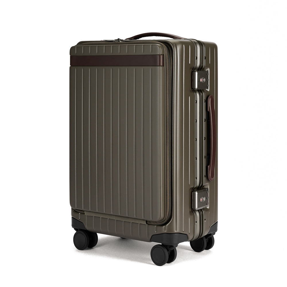 carl_friedrik_CF10212_carry_on_x_olive