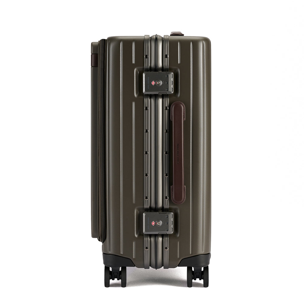 carl_friedrik_CF10212_carry_on_x_olive