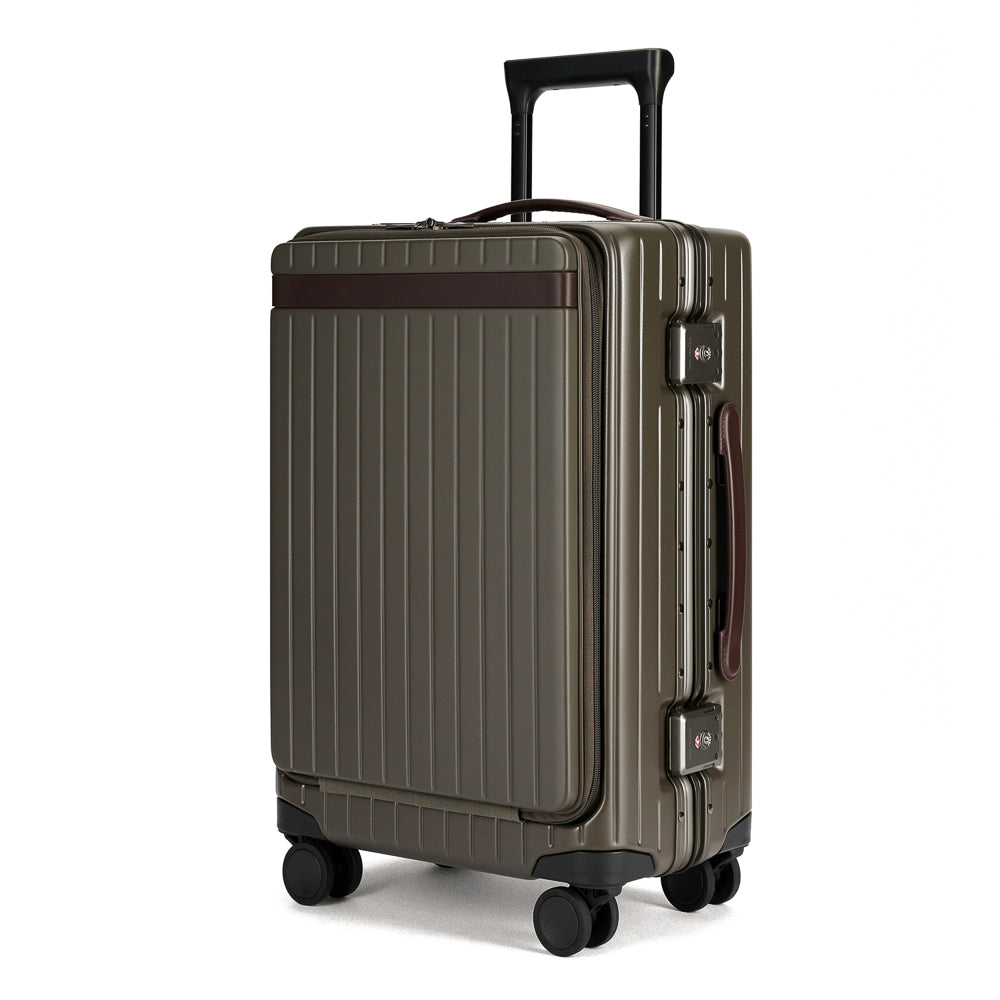 carl_friedrik_CF10212_carry_on_x_olive