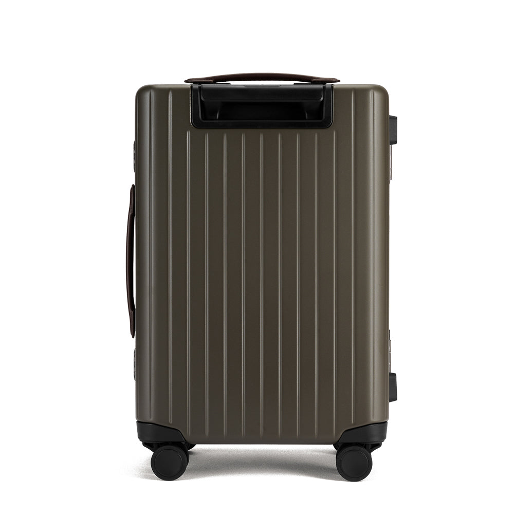 carl_friedrik_CF10212_carry_on_x_olive