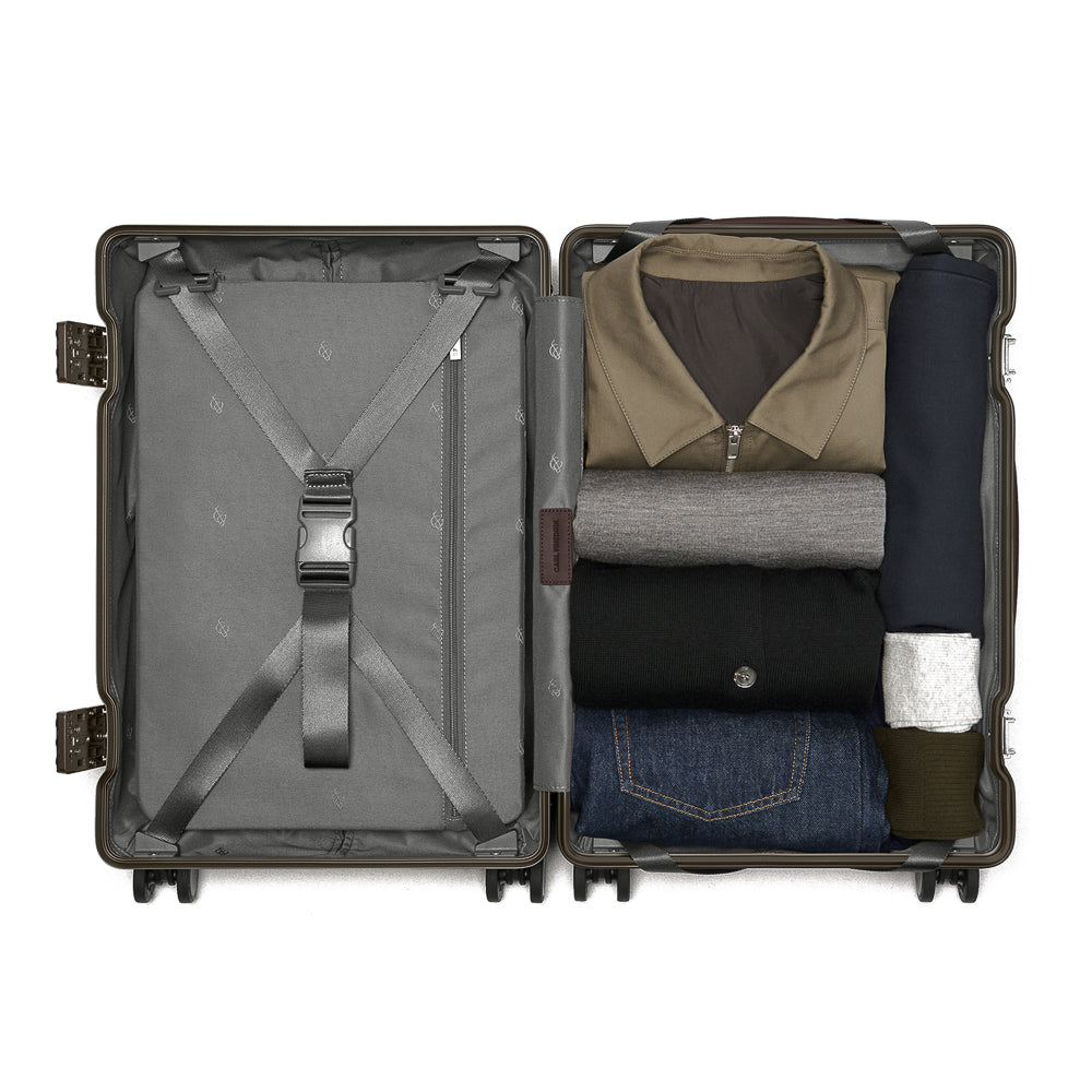 carl_friedrik_CF10212_carry_on_x_olive