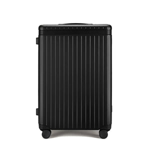 carl_friedrik_CF10309_black