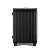 carl_friedrik_CF10309_black