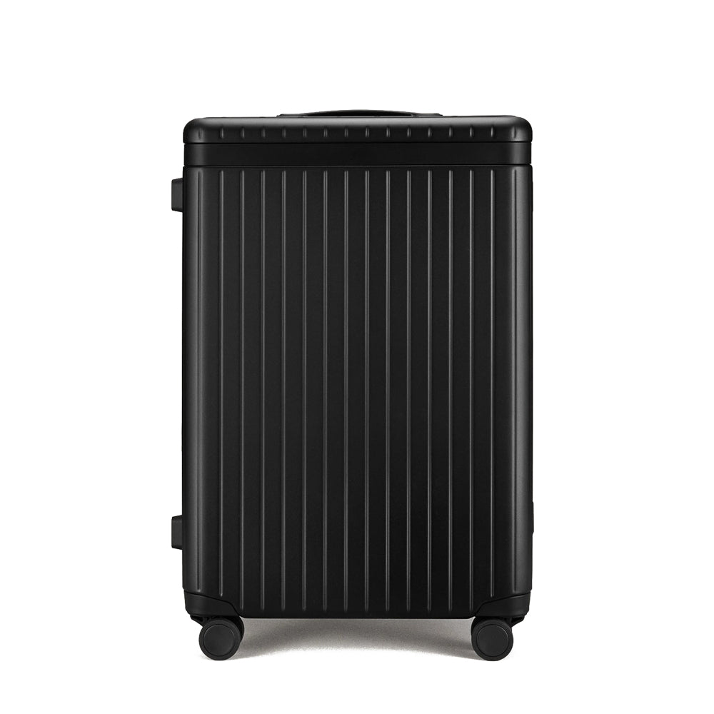 carl_friedrik_CF10309_black