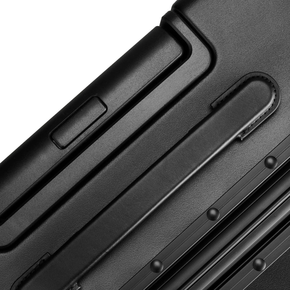 carl_friedrik_CF10309_black