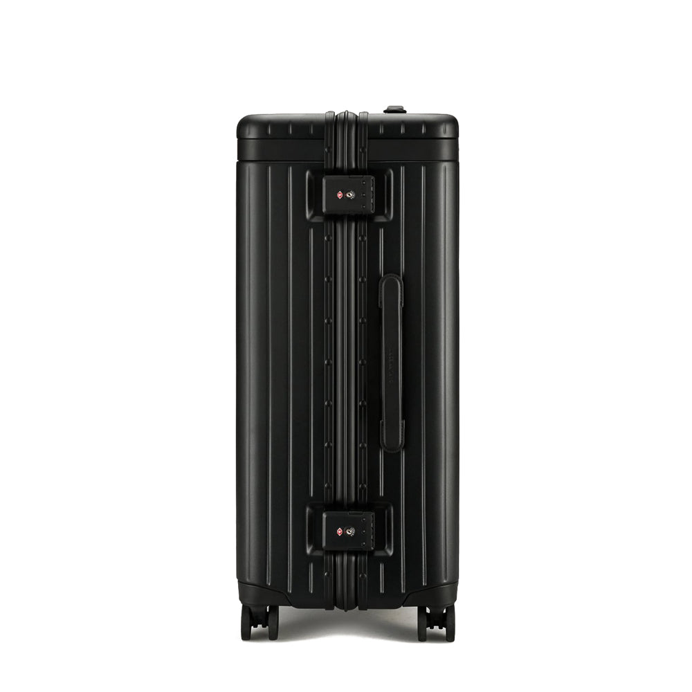 carl_friedrik_CF10309_black