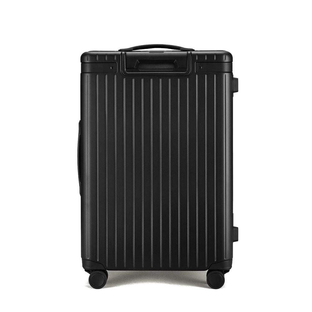 carl_friedrik_CF10309_black