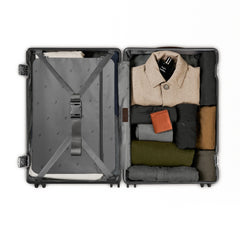 carl-Friedrik_CF10305_chocolate