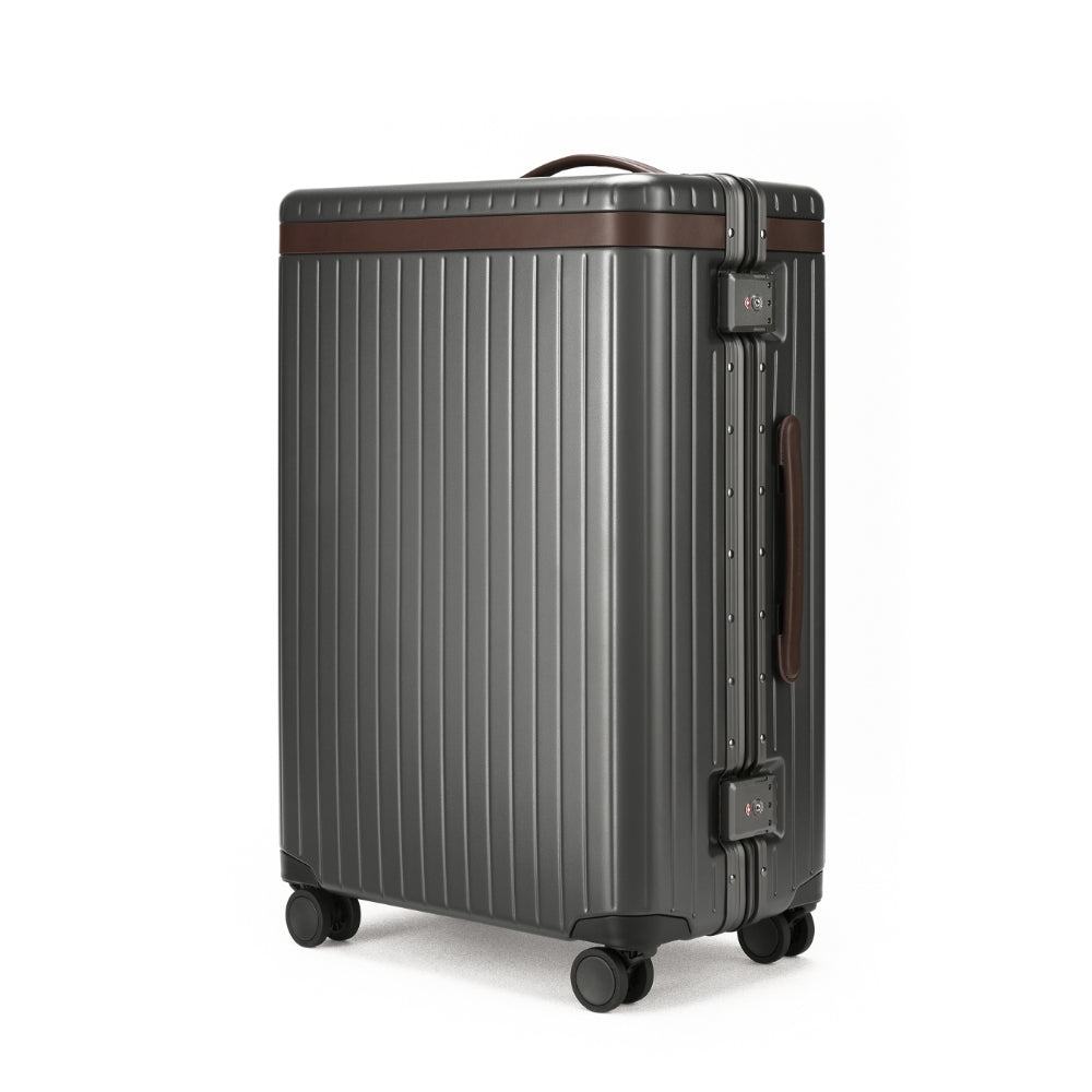 carl-Friedrik_CF10305_chocolate