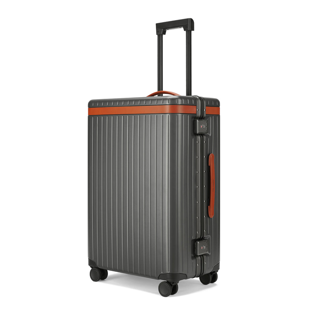carl_friedrik_CF10302_cognac