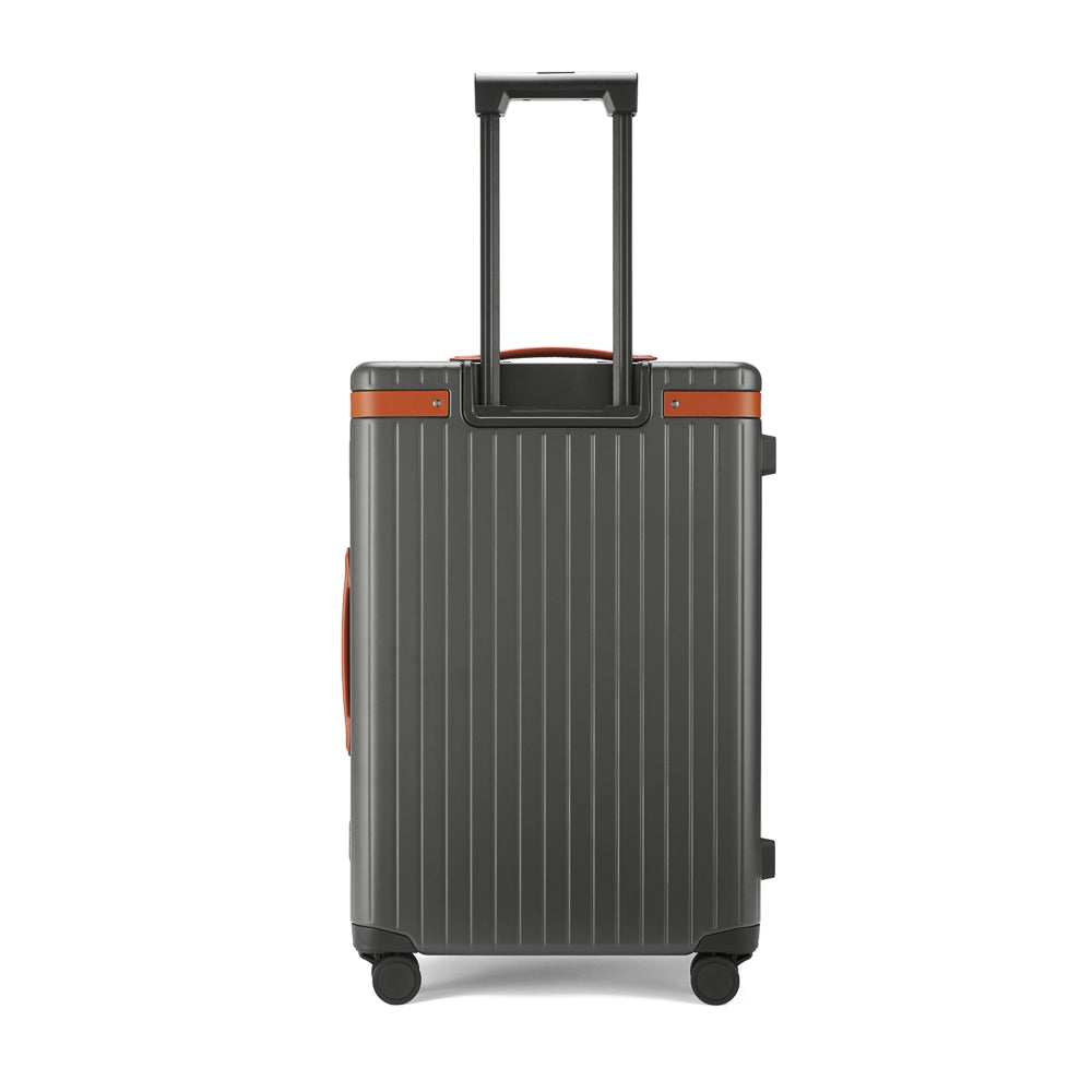 carl_friedrik_CF10302_cognac