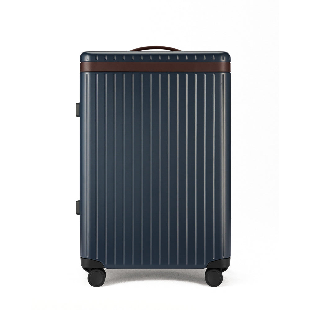 carl_friedrik_CF10802_navy_chocolate