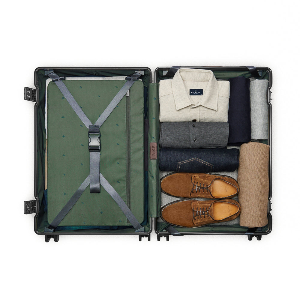 carl_friedrik_CF10802_navy_chocolate