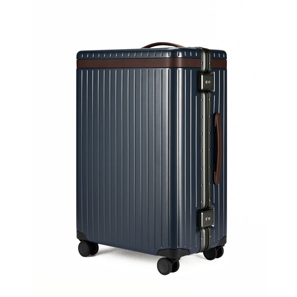 carl_friedrik_CF10802_navy_chocolate