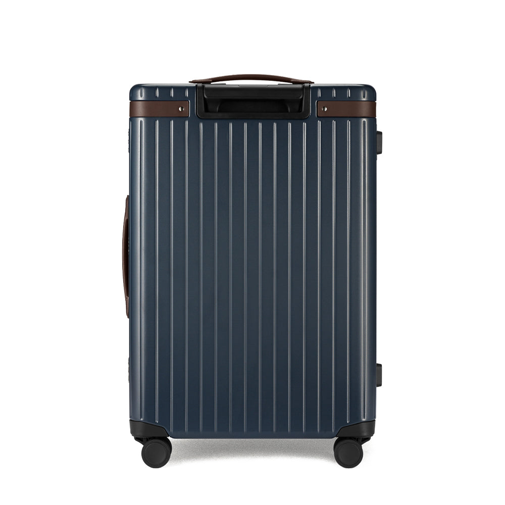 carl_friedrik_CF10802_navy_chocolate