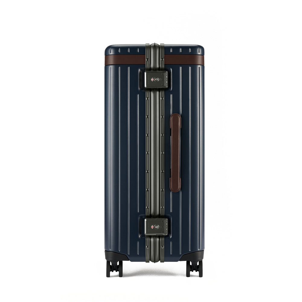 carl_friedrik_CF10802_navy_chocolate