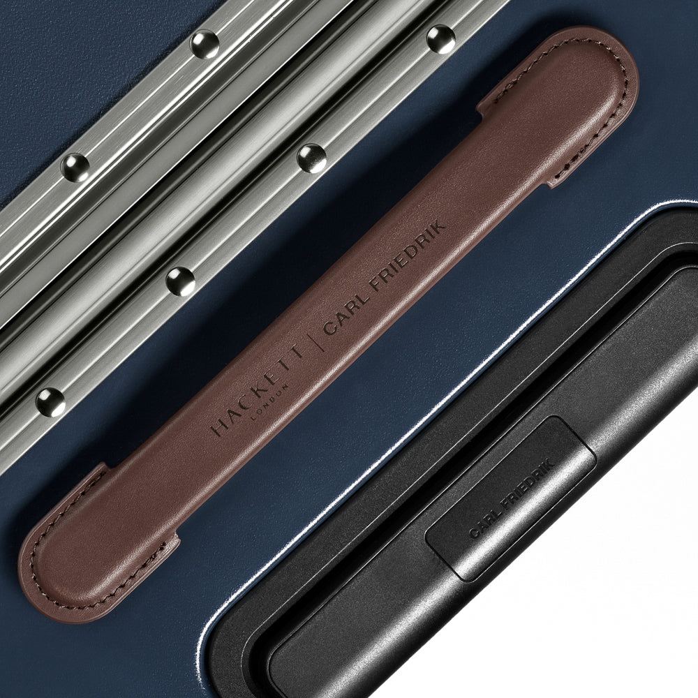 carl_friedrik_CF10802_navy_chocolate