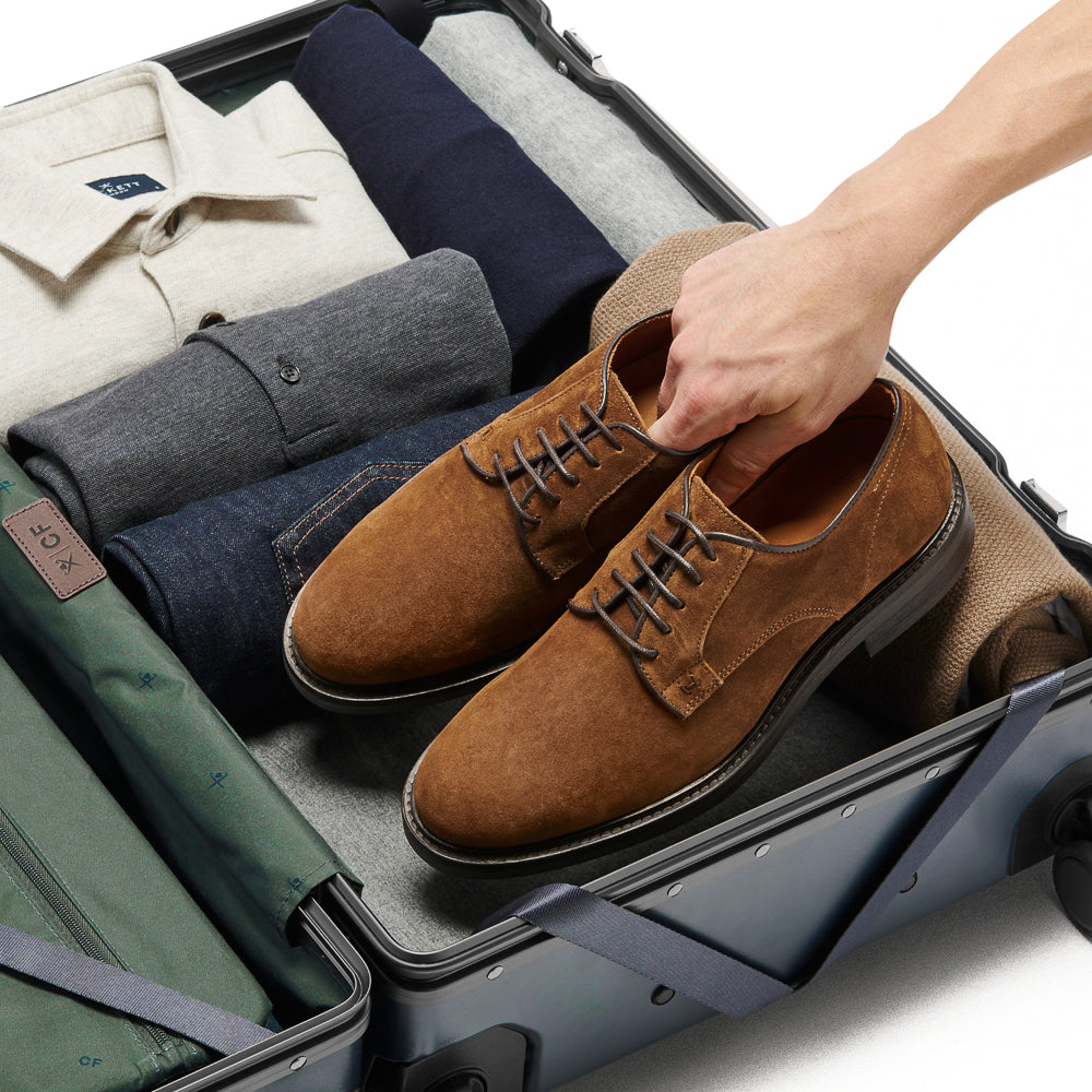 carl_friedrik_CF10802_navy_chocolate