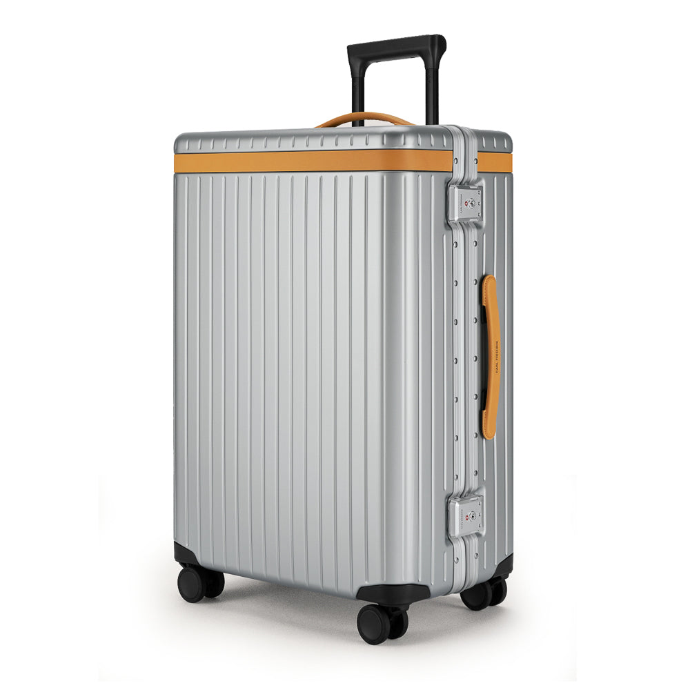 carl_friedrik_CF12503_light_grey