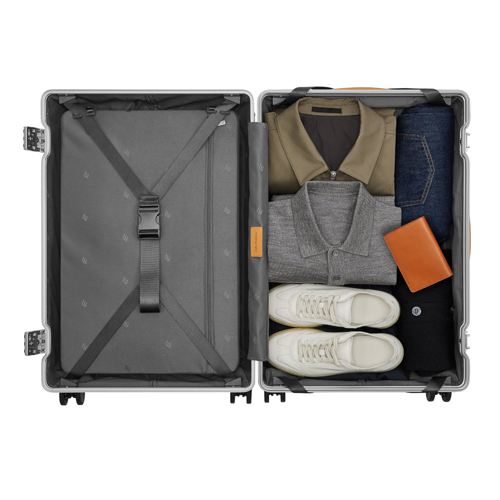 carl_friedrik_CF12503_light_grey