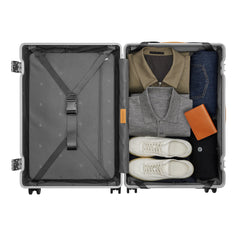 carl_friedrik_CF12503_light_grey