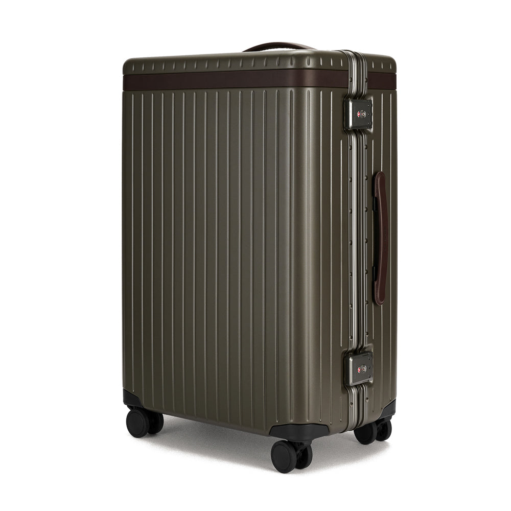 carl_friedrik_CF10312_check_in_olive