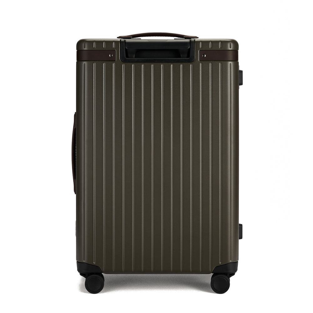 carl_friedrik_CF10312_check_in_olive