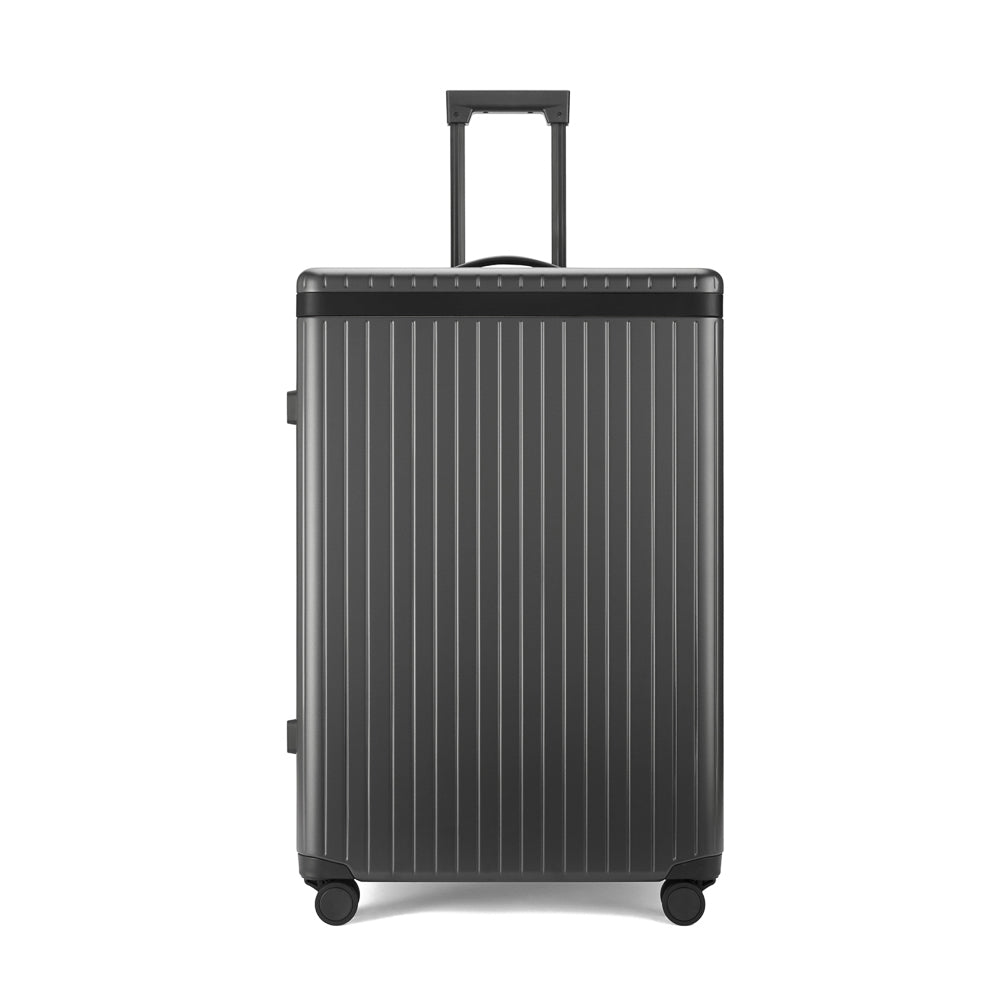 carl_friedrik_CF10401_black