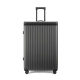 carl_friedrik_CF10401_black