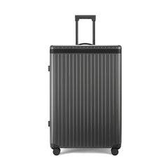 carl_friedrik_CF10401_black