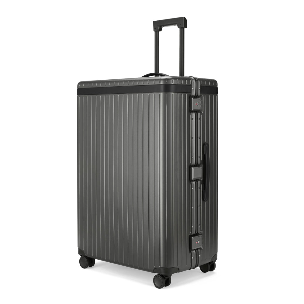 carl_friedrik_CF10401_black