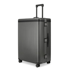 carl_friedrik_CF10401_black