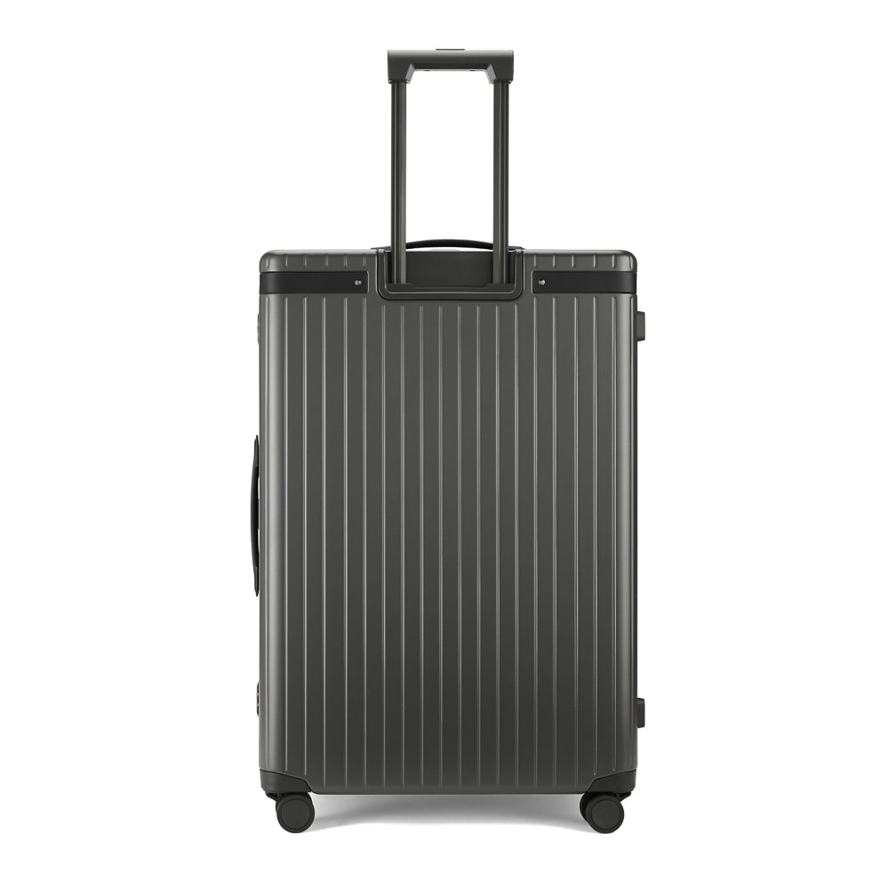 carl_friedrik_CF10401_black
