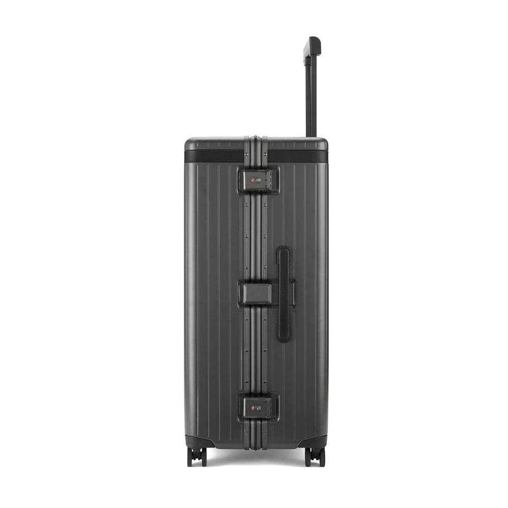 carl_friedrik_CF10401_black